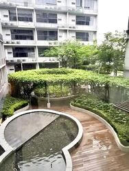 Az @ Paya Lebar (D14), Factory #613101571